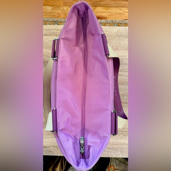 Tumi Bag - Picture 3 of 7